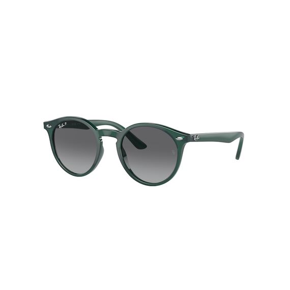 Ray-Ban Junior RJ 9064S 7130T3 Güneş Gözlüğü