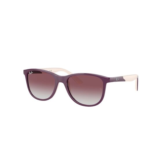 Ray-Ban Junior RJ 9077S 71348G Güneş Gözlüğü