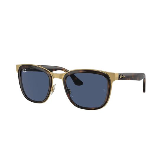 Ray-Ban RB 3709 001/80 Güneş Gözlüğü