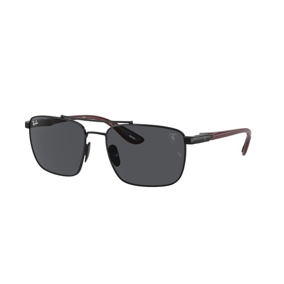 Ray-Ban RB 3715M F02087 Güneş Gözlüğü