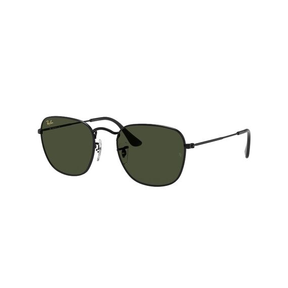 Ray-Ban RB 3857 919931 Güneş Gözlüğü, Cinsiyet: Unisex, Ekartman: 54