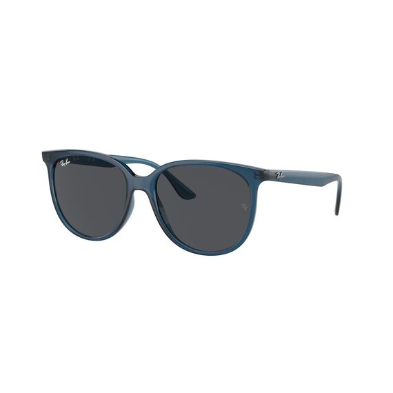 Ray-Ban RB 4378 669487 Güneş Gözlüğü