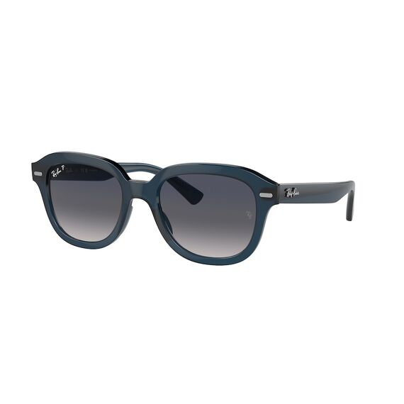 Ray-Ban RB 4398 667678 Güneş Gözlüğü, Cinsiyet: Unisex, Ekartman: 53