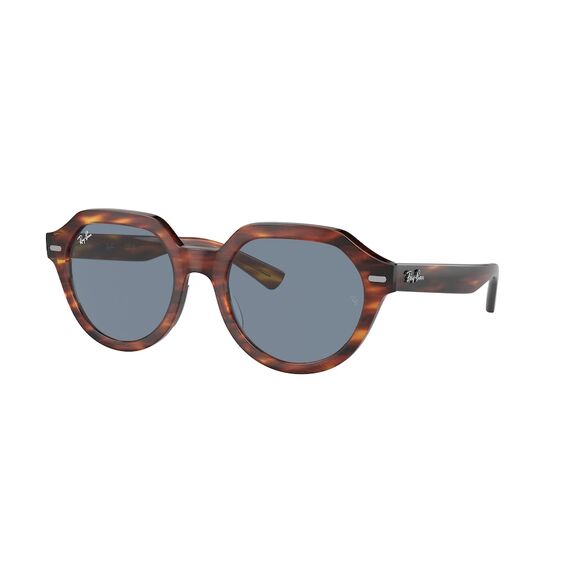 Ray-Ban RB 4399 954/62 Güneş Gözlüğü, Cinsiyet: Unisex, Ekartman: 51