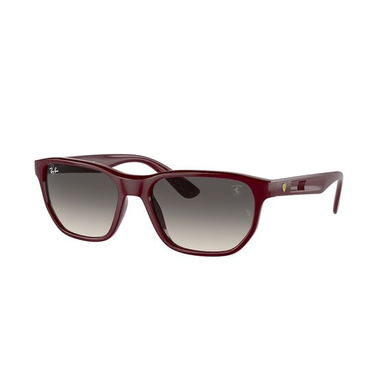 Ray-Ban RB 4404M F68511 Güneş Gözlüğü