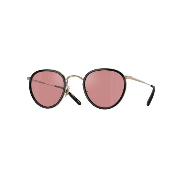 Oliver Peoples OV 1104S 51453E Güneş Gözlüğü