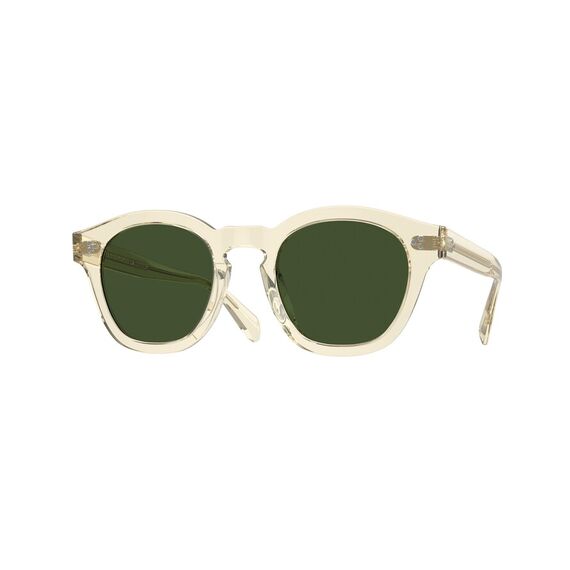 Oliver Peoples OV 5382SU 109471 Güneş Gözlüğü