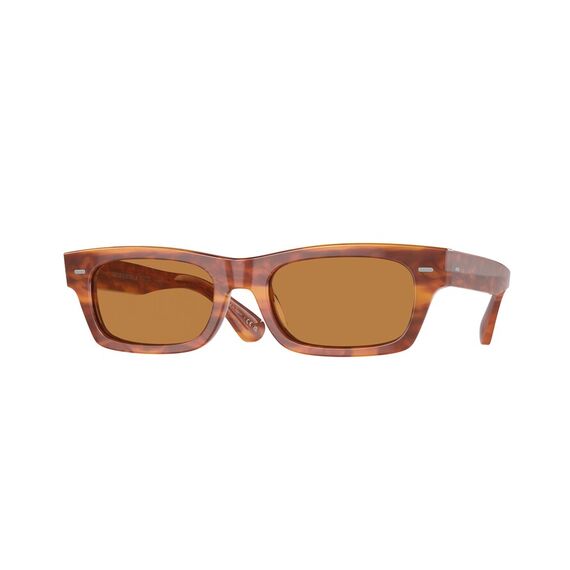 Oliver Peoples OV 5510SU 174253 Güneş Gözlüğü