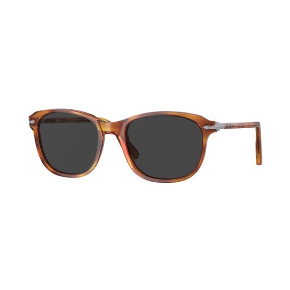 Persol PO 1935S 96/48 Güneş Gözlüğü, Cinsiyet: Unisex, Ekartman: 57