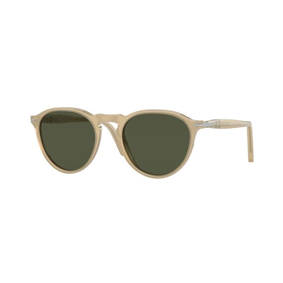 Persol PO 3286S 116931 Güneş Gözlüğü, Cinsiyet: Unisex, Ekartman: 53