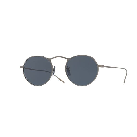 Oliver Peoples OV 1220S 5244R5 Güneş Gözlüğü