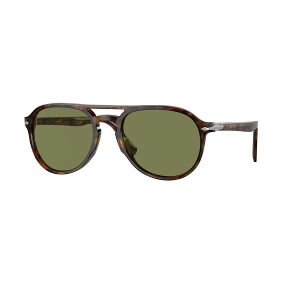 Persol PO 3235S 01084E Güneş Gözlüğü