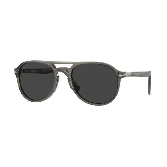 Persol PO 3235S 120148 Güneş Gözlüğü