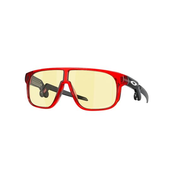 Oakley Youth Sun OJ 9012 901203 Güneş Gözlüğü