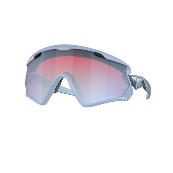 Oakley OO 9418 941827 Güneş Gözlüğü