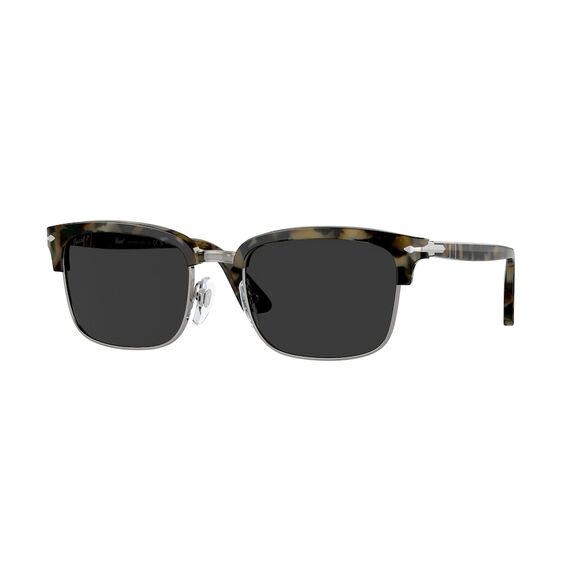 Persol PO 3327S 107148 Güneş Gözlüğü, Cinsiyet: Unisex, Ekartman: 54