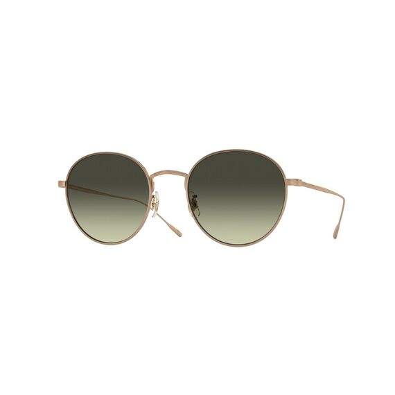 Oliver Peoples OV 1306ST 5292BH Güneş Gözlüğü