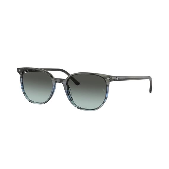 Ray-Ban RB 2197 1391GK Güneş Gözlüğü, Cinsiyet: Unisex, Ekartman: 54