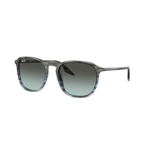 Ray-Ban RB 2203 1391GK Güneş Gözlüğü, Cinsiyet: Unisex, Ekartman: 55