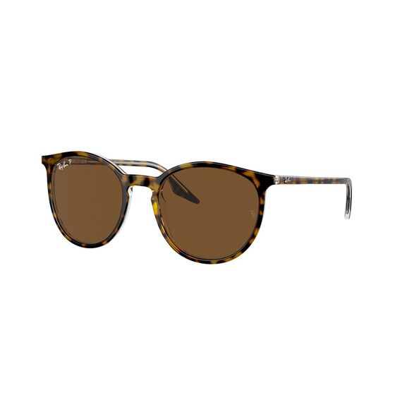 Ray-Ban RB 2204 139357 Güneş Gözlüğü, Cinsiyet: Unisex, Ekartman: 54