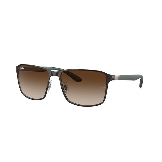 Ray-Ban RB 3721 188/13 Güneş Gözlüğü