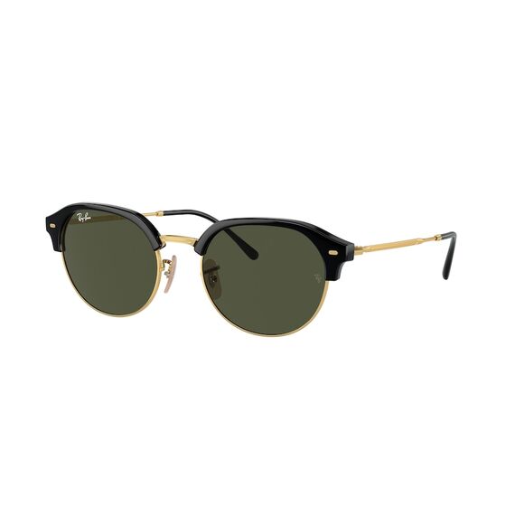 Ray-Ban RB 4429 601/31 Güneş Gözlüğü, Cinsiyet: Unisex, Ekartman: 55