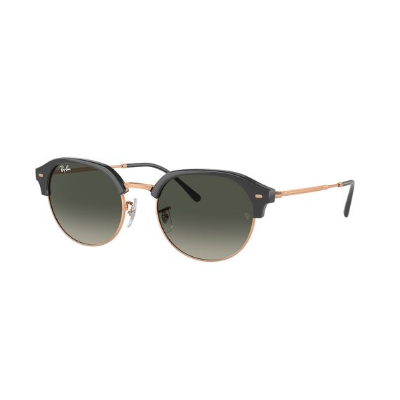 Ray-Ban RB 4429 672071 Güneş Gözlüğü, Cinsiyet: Unisex, Ekartman: 55