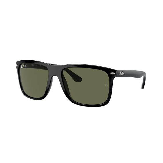 Ray-Ban RB 4547 601/58 Güneş Gözlüğü, Cinsiyet: Unisex, Ekartman: 57