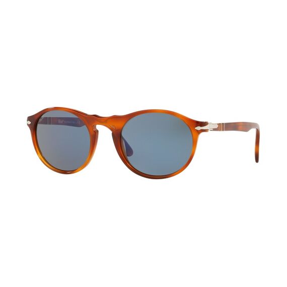 Persol PO 3204S 96/56 Güneş Gözlüğü