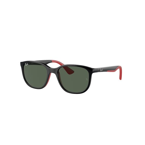 Ray-Ban Junior RJ 9078S 713171 Güneş Gözlüğü