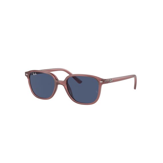 Ray-Ban Junior RJ 9093S 715680 Güneş Gözlüğü