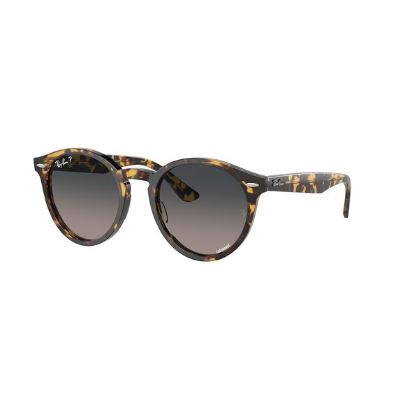 Ray-Ban RB 7680S 1332GL Güneş Gözlüğü, Cinsiyet: Unisex, Ekartman: 49