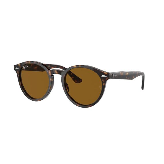 Ray-Ban RB 7680S 902/33 Güneş Gözlüğü, Cinsiyet: Unisex, Ekartman: 51