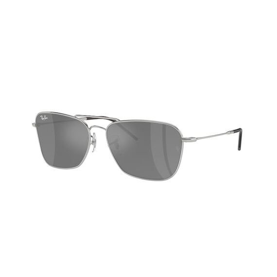 Ray-Ban RB R0102S 003/GS Güneş Gözlüğü