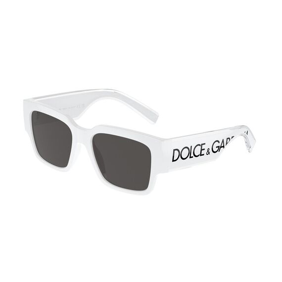 Dolce & Gabbana Kids DX 6004 331287 Güneş Gözlüğü