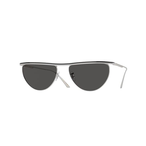 Oliver Peoples OV 1342S 503687 Güneş Gözlüğü