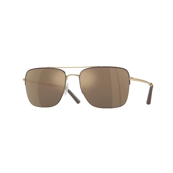 Oliver Peoples OV 1343S 50355A Güneş Gözlüğü