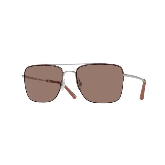 Oliver Peoples OV 1343S 503653 Güneş Gözlüğü