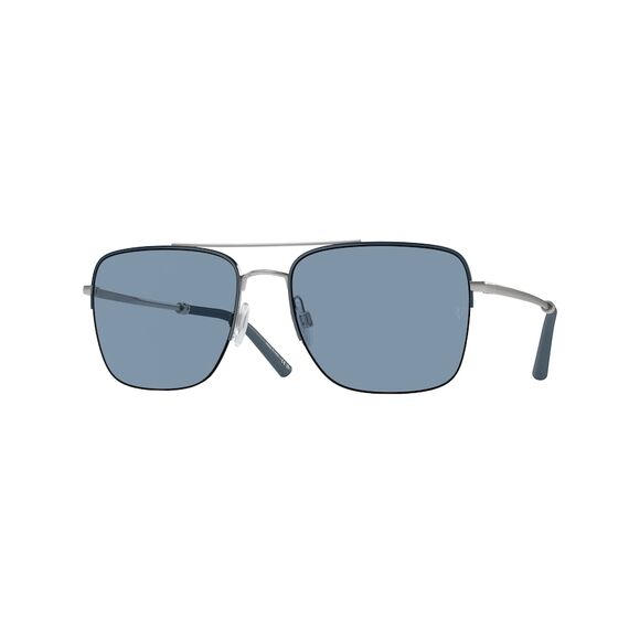 Oliver Peoples OV 1343S 506380 Güneş Gözlüğü