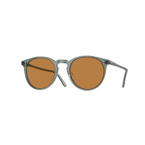 Oliver Peoples OV 5183S 178253 Güneş Gözlüğü