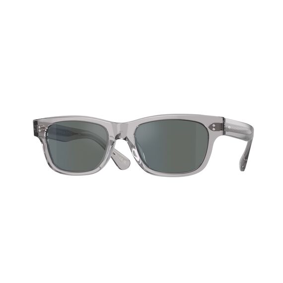 Oliver Peoples OV 5540SU 1132W5 Güneş Gözlüğü