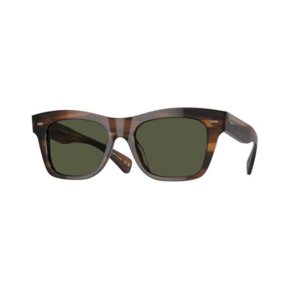 Oliver Peoples OV 5542SU 172452 Güneş Gözlüğü