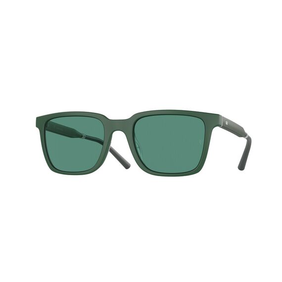 Oliver Peoples OV 5553SU 700471 Güneş Gözlüğü