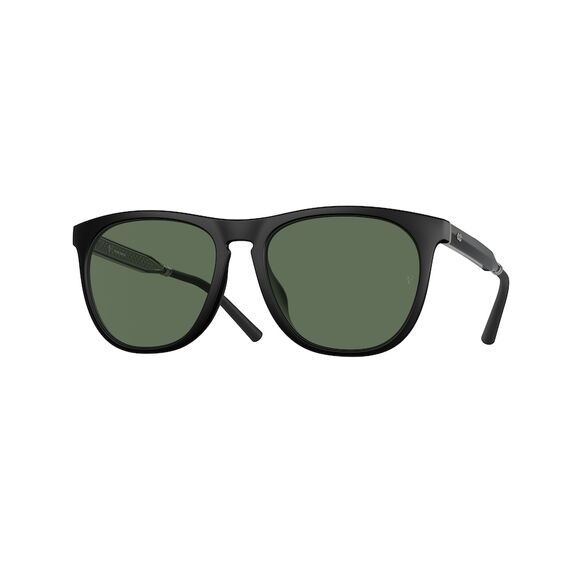 Oliver Peoples OV 5554SU 70019A Güneş Gözlüğü