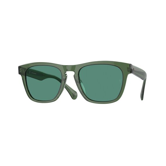 Oliver Peoples OV 5555SU 177371 Güneş Gözlüğü, Cinsiyet: Unisex, Ekartman: 54