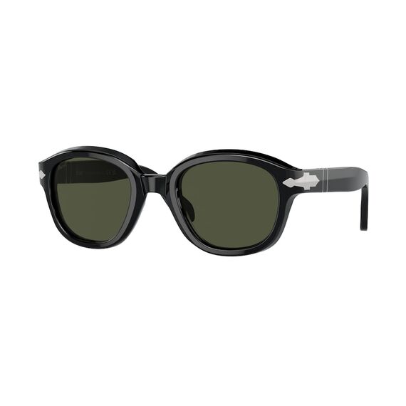 Persol PO 0060S 95/31 Güneş Gözlüğü, Cinsiyet: Kadın, Ekartman: 50