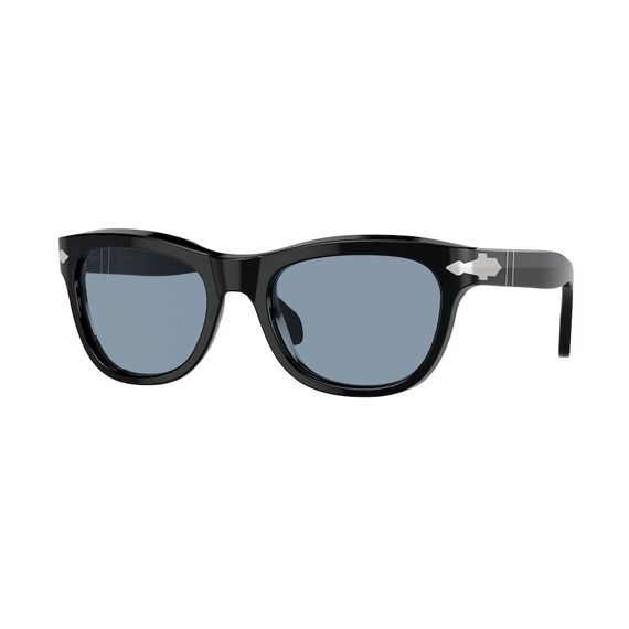 Persol PO 0086S 95/56 Güneş Gözlüğü, Cinsiyet: Unisex, Ekartman: 54