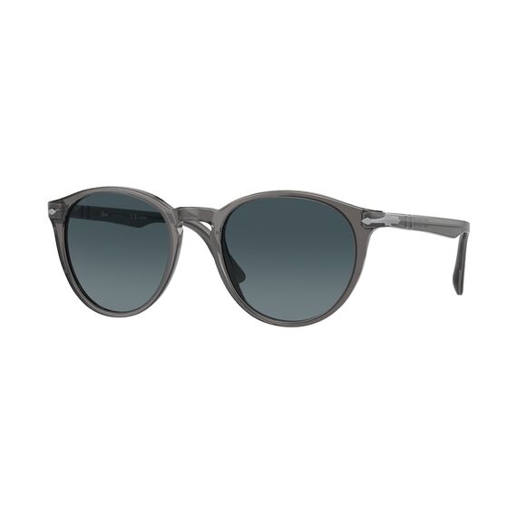 Persol PO 3152S 1196S3 Güneş Gözlüğü, Cinsiyet: Erkek, Ekartman: 52