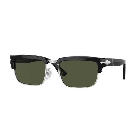 Persol PO 3354S 95/31 Güneş Gözlüğü, Cinsiyet: Unisex, Ekartman: 56