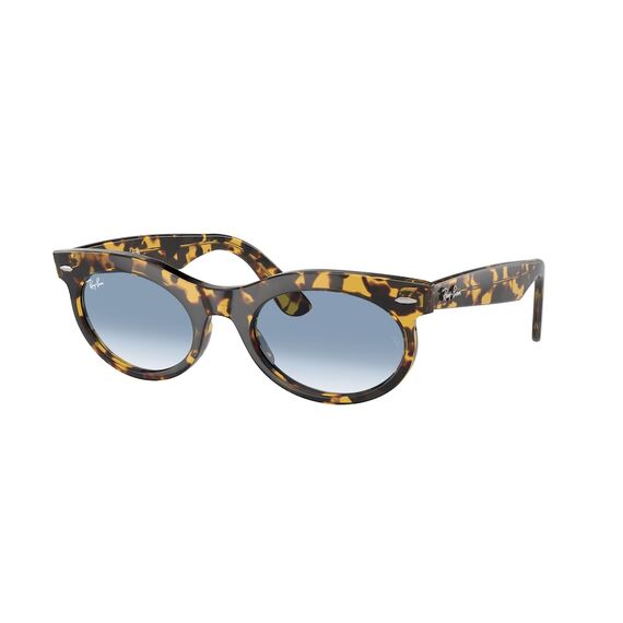 Ray-Ban RB 2242 13323F Güneş Gözlüğü, Cinsiyet: Unisex, Ekartman: 50